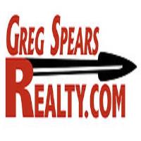 Greg Spears Realty image 1